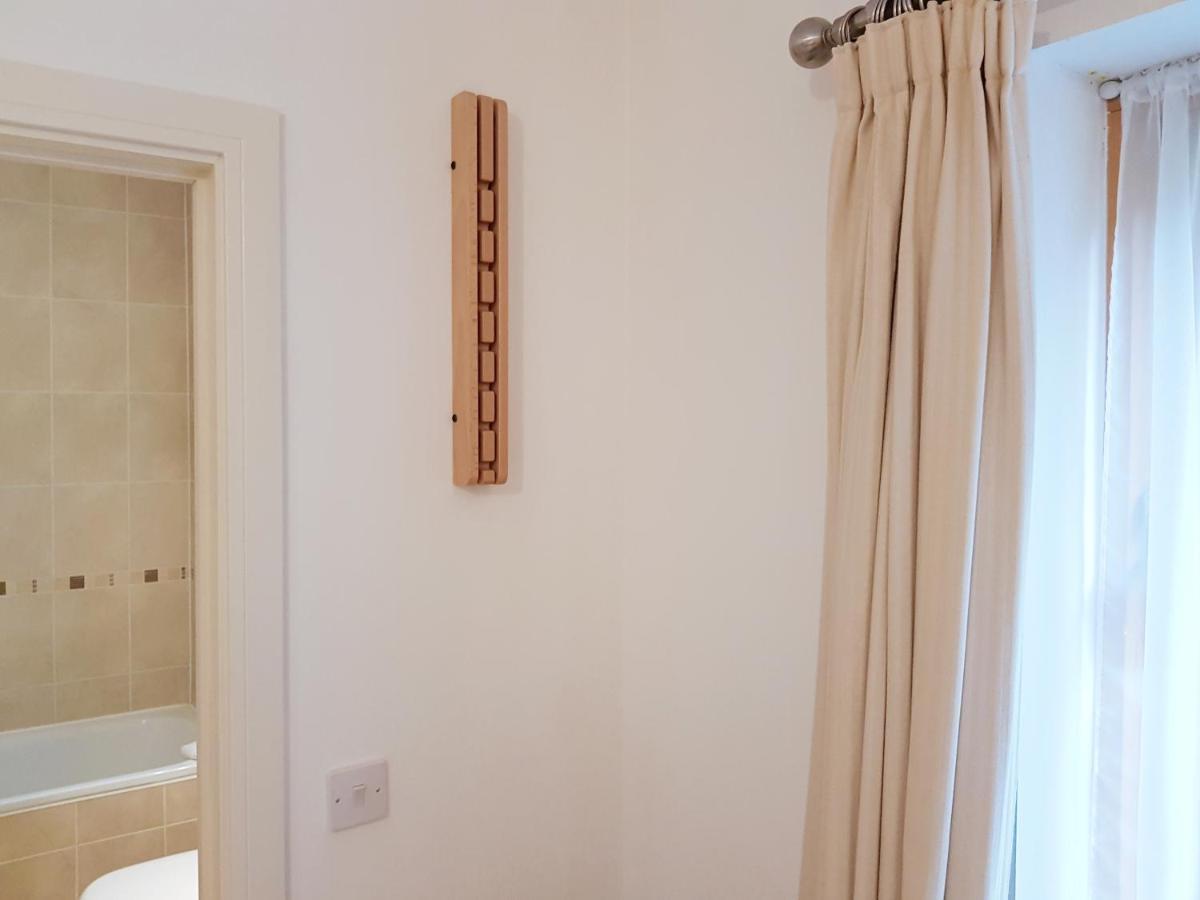 Bed and Breakfast Chy Bre Труро Экстерьер фото