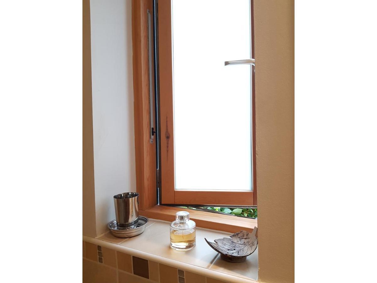 Bed and Breakfast Chy Bre Труро Экстерьер фото